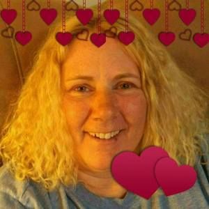 Meet your Posher, Cheryl